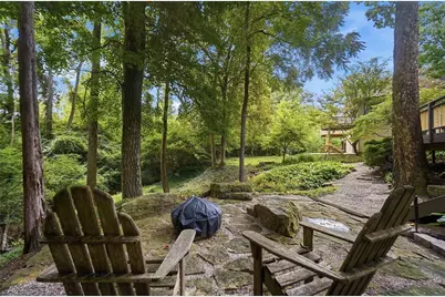 7128 Hunters Creek Drive, Dayton, OH 45459 - Photo 59