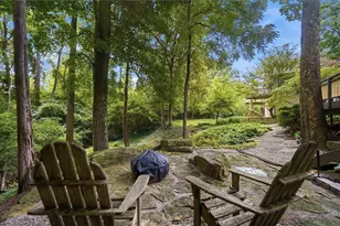 7128 Hunters Creek Dr, Dayton, OH 45459 - Photo 59