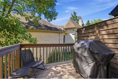 7128 Hunters Creek Drive, Dayton, OH 45459 - Photo 23