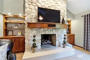 7128 Hunters Creek Dr, Dayton, OH 45459 - Photo 5