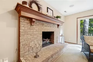 7128 Hunters Creek Dr, Dayton, OH 45459 - Photo 41