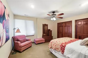 7128 Hunters Creek Dr, Dayton, OH 45459 - Photo 43