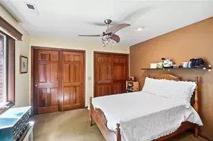 7128 Hunters Creek Dr, Dayton, OH 45459 - Photo 21