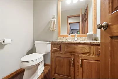 7128 Hunters Creek Drive, Dayton, OH 45459 - Photo 27