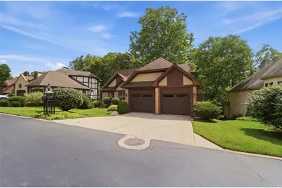 7128 Hunters Creek Drive, Dayton, OH 45459 - Photo 3
