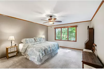 7128 Hunters Creek Drive, Dayton, OH 45459 - Photo 29