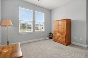 5100 Renaissance Park Dr, Franklin, OH 45005 - Photo 17