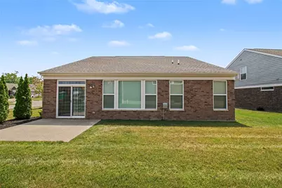 5100 Renaissance Park Drive, Franklin, OH 45005 - Photo 25