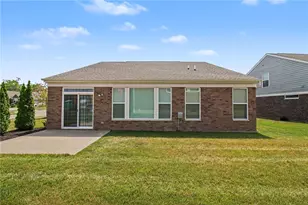 5100 Renaissance Park Dr, Franklin, OH 45005 - Photo 25