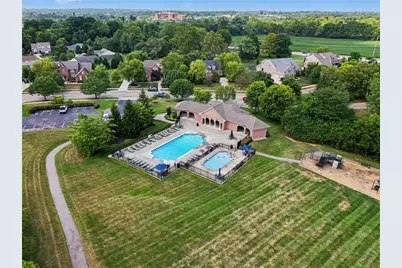 5100 Renaissance Park Drive, Franklin, OH 45005 - Photo 29
