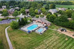 5100 Renaissance Park Dr, Franklin, OH 45005 - Photo 29