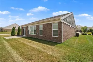 5100 Renaissance Park Dr, Franklin, OH 45005 - Photo 7