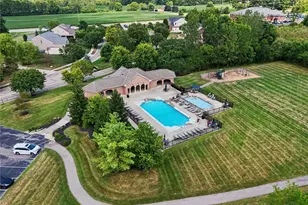 5100 Renaissance Park Dr, Franklin, OH 45005 - Photo 31
