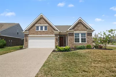 5100 Renaissance Park Drive, Franklin, OH 45005 - Photo 1