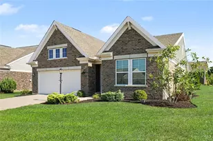 5100 Renaissance Park Dr, Franklin, OH 45005 - Photo 1
