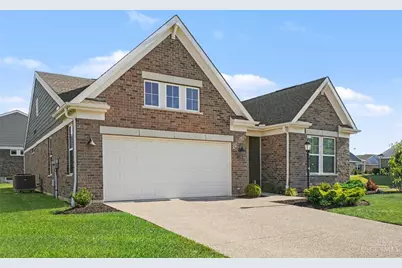 5100 Renaissance Park Drive, Franklin, OH 45005 - Photo 3
