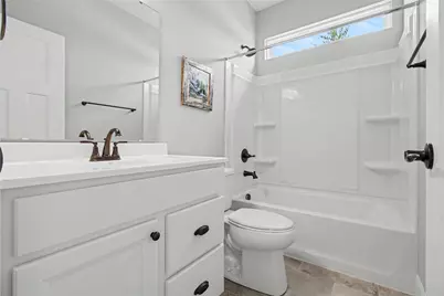 5100 Renaissance Park Drive, Franklin, OH 45005 - Photo 21