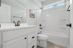 5100 Renaissance Park Dr, Franklin, OH 45005 - Photo 21