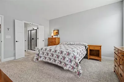 5100 Renaissance Park Drive, Franklin, OH 45005 - Photo 15