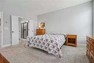 5100 Renaissance Park Dr, Franklin, OH 45005 - Photo 15