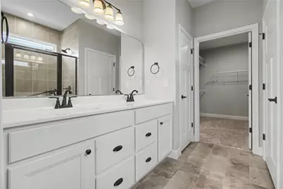 5100 Renaissance Park Drive, Franklin, OH 45005 - Photo 19
