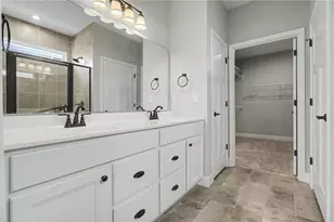 5100 Renaissance Park Dr, Franklin, OH 45005 - Photo 19