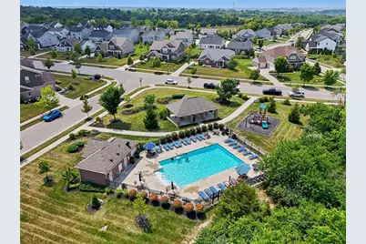 5100 Renaissance Park Drive, Franklin, OH 45005 - Photo 27