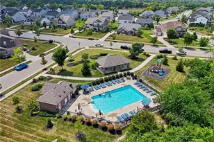5100 Renaissance Park Dr, Franklin, OH 45005 - Photo 27