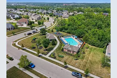 5100 Renaissance Park Drive, Franklin, OH 45005 - Photo 27