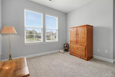 5100 Renaissance Park Drive, Franklin, OH 45005 - Photo 21