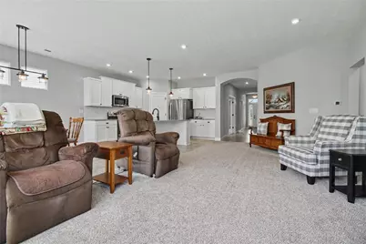 5100 Renaissance Park Drive, Franklin, OH 45005 - Photo 9