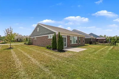 5100 Renaissance Park Drive, Franklin, OH 45005 - Photo 23