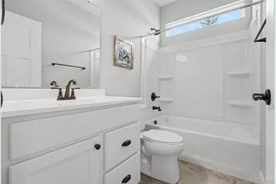 5100 Renaissance Park Drive, Franklin, OH 45005 - Photo 25