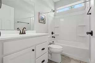 5100 Renaissance Park Dr, Franklin, OH 45005 - Photo 25