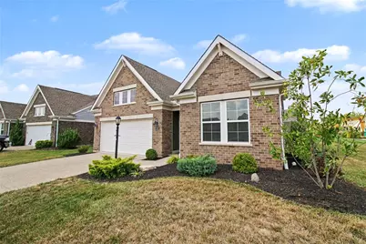 5100 Renaissance Park Drive, Franklin, OH 45005 - Photo 3
