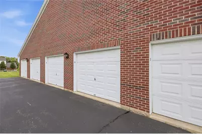 2275 Pinnacle Court #310, Fairborn, OH 45324 - Photo 23