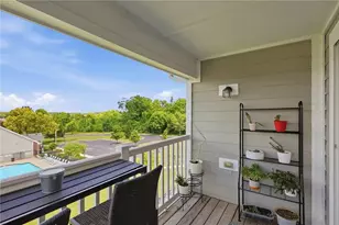 2275 Pinnacle Ct, Fairborn, OH 45324 - Photo 23
