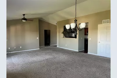 2275 Pinnacle Court #310, Fairborn, OH 45324 - Photo 13