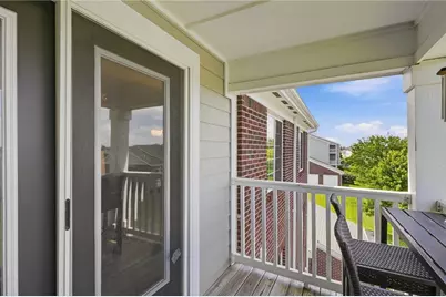 2275 Pinnacle Court #310, Fairborn, OH 45324 - Photo 21