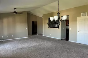 2275 Pinnacle Ct, Fairborn, OH 45324 - Photo 13