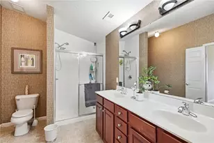 2275 Pinnacle Ct, Fairborn, OH 45324 - Photo 25