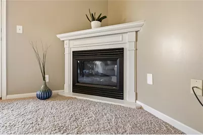 2275 Pinnacle Court #310, Fairborn, OH 45324 - Photo 5