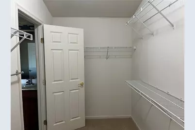 2275 Pinnacle Court #310, Fairborn, OH 45324 - Photo 43