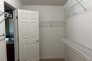 2275 Pinnacle Ct, Fairborn, OH 45324 - Photo 43