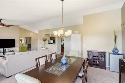 2275 Pinnacle Court #310, Fairborn, OH 45324 - Photo 7