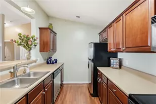 2275 Pinnacle Ct, Fairborn, OH 45324 - Photo 9