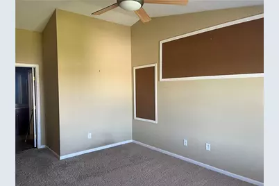 2275 Pinnacle Court #310, Fairborn, OH 45324 - Photo 23