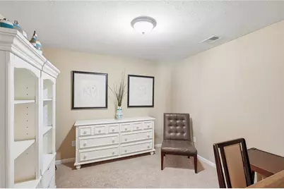 2275 Pinnacle Court #310, Fairborn, OH 45324 - Photo 11