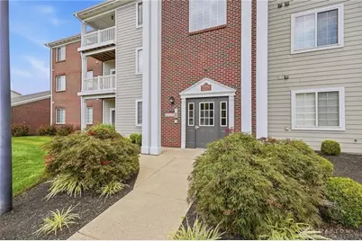 2275 Pinnacle Court #310, Fairborn, OH 45324 - Photo 1