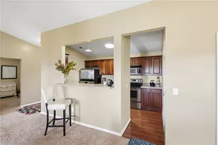 2275 Pinnacle Ct, Fairborn, OH 45324 - Photo 9